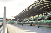 Sepang;event-digital-images;motorbikes;no-limits;peter-wileman-photography;trackday;trackday-digital-images